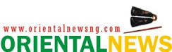 Oriental News Nigeria