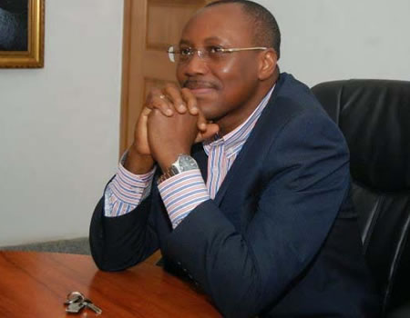 Ogilvy Unveils Local Partnership To Boost Nigeria’s Advertising Industry