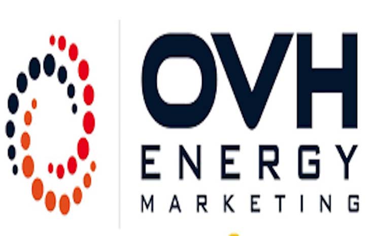 OVH Energy Boosts Education Development In Nigeria With Scholarships -  Oriental News Nigeria