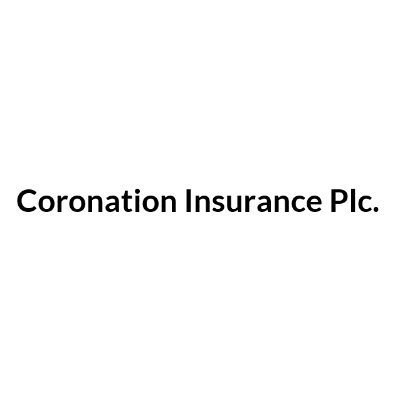 Coronation Insurance Breaks New Ground In Bancassurance Drive With Access Bank Partnership - Oriental News Nigeria