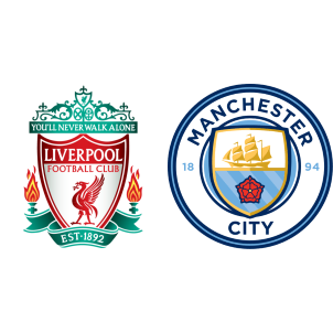Manchester City and Liverpool comparison: 2018/2019 and 2021/2022 -  Oriental News Nigeria