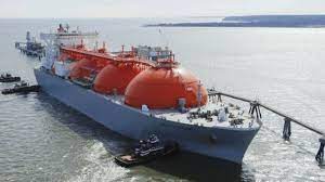 Shippers Diverts Over $35Bn In Cargos Form Red Sea