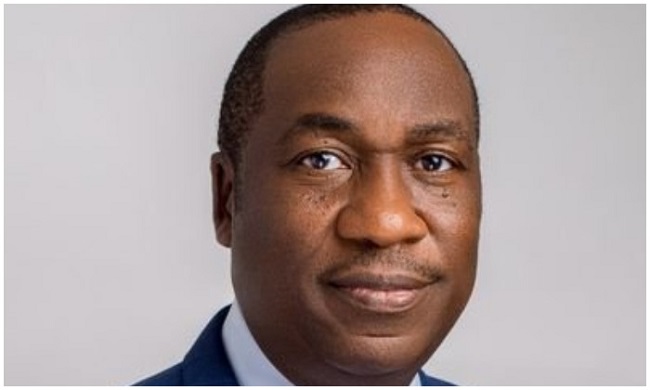 Lagos State Advocates For Standard Regulations Of AI