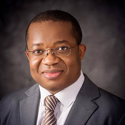 Most DisCos Have Negative Equity Carrying Heavy Burden Of Debt- Azura CEO