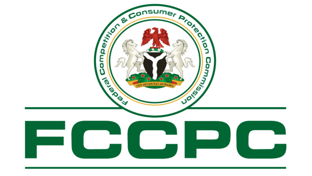 Ikeja Electric, Eko DisCo In War Path With FCCPC Over Meter Phase Out