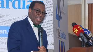 Nigeria Secures $7.6 Billion From AIF To Drive Energy Projects, Others