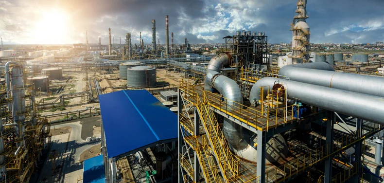 Oil Price Hike Pushes Up Shell’s Q2, Profit To $9.84 Billion 