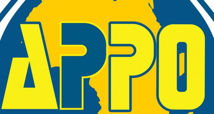 APPO Drives New Projects To Establish Energy Hubs Across Africa 