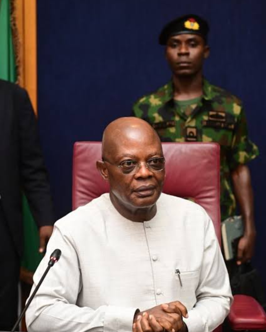 Rivers State To Unlock New Energy Frontiers As P/Harcourt Set To Assume ...