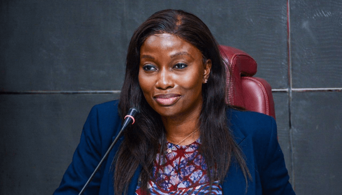 FAAN Forecast Expanded Nigeria’s Export To UK As Trade Hits £8.1 Billion 