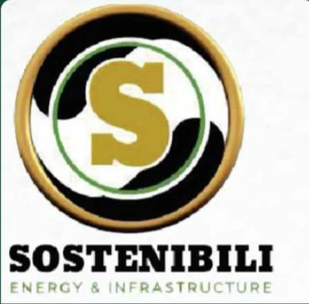 Indigenous Firm, Sostenibili Pushes For Energy Efficiency In Nigeria