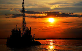 African Upstream Oil Sector To Sustain Mergers And Acquisitions In 2026