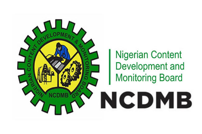 NCDMB Seeks Stronger Collaboration To Close Gaps In Manufacturing, Technology Development 