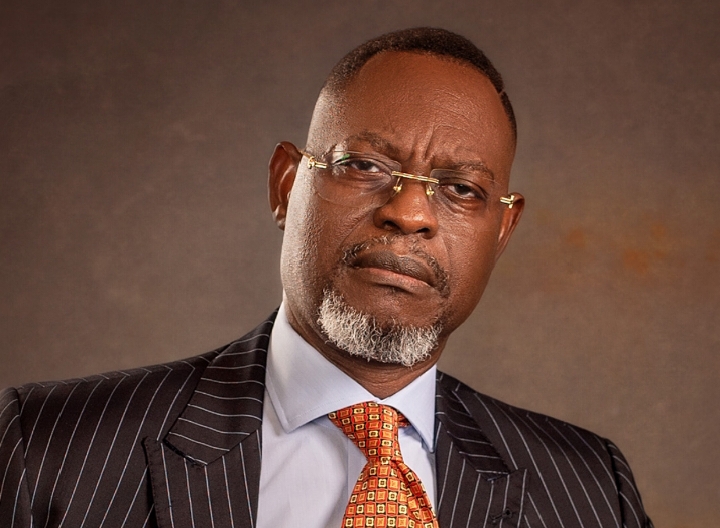 SIFAX Group Highlights Innovative-Driven Growth Plan For 2026 