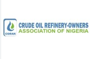 CORAN Warns Import Policy Implementation To Weaken Refinery Investments In Nigeria 