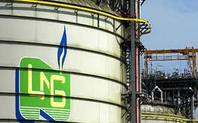 Nigeria Tops Global Index As LNG Supply To Surge From 2027 
