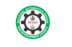 Xraying Nigeria’s auto reforms, NADDC’s blueprint for a sustainable sector