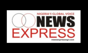 News Express Publisher writes Haleems Founder, Demands N1bn For Defamation 