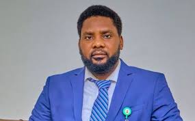 Energy Commission Of Nigeria To Deepen Clean Energy, Strategic Reforms In 2026