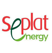 Seplat Sustains Action To End Routine Gas Flare From Onshore Fields