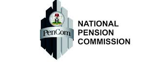 Government reforms strengthen pension industry, boost retiree confidence