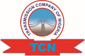 TCN Reforms Supporting Nigeria’s One Trillion Dollar Economy Vision 