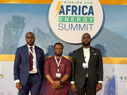 Sahara Power’s Kola Adesina To Support World Bank’s Mission 300 Achieve Africa’s Energy Efficiency Drive
