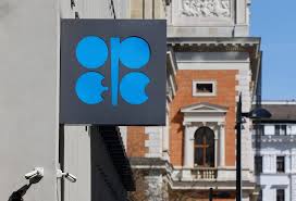 UAE Exit Shakes OPEC’s Grip On Oil Markets 