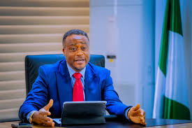 OLEF 2026 Positions Nigeria For Competitive, Innovative-Driven Energy Growth