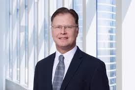 World Malaria Day: Chevron Reinforces Commitment to Malaria Eradication Across Africa