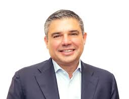 Upstream Investment Expected To Rebound Amid Energy Security Push- Baker Hughes