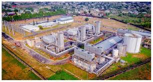 Aba Power Assures Consistent Asset Upgrade, Investment To Achieve Sustainable Energy Deployment