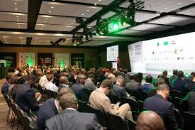 Stakeholders Says Pricing Inefficiencies, Financing Gaps Undermining Africa’s Energy Security 