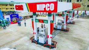 NIPCO Gas Expands CNG Adoption In Delta State 