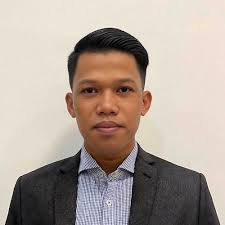 Technical, Financial Constraints Bane Of Africa’s Renewable Energy Development- Hidayat 