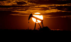 Top Oil Producers, Oil And Gas Companies Projected To Reap $234Bn Oil Windfall Profits