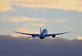 African Airlines Plan to Extend Free Route Airspace Across Eastern and Southern Africa