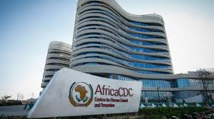 Africa CDC Takes Fresh Measures To Help Continent Achieve Self Reliance On Healthcare 