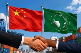 China Moves To Grant Zero-Tariff African Countries 