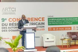 African Regulators Adopt 2026-2030 Roadmap for Data Protection and Cybersecurity