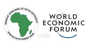 World Bank, AfDB Unveils Roadmap To Channel Private Investment To Africa’s Fragile Economies 