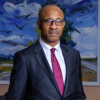 Nigeria’s N40.7 Trillion Revenue Target From Tax Achievable With Strong Implementation Strategy- Muewa
