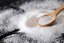 World Salt Awareness Week 2026: NHED, CSSI, CAPPA Call For Urgent Sodium Reduction Action