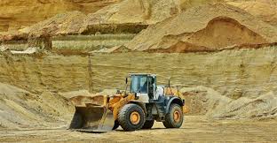 Experts Highlights Workforce Development, Skill Gap In Africa’s Mining Industry