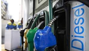 Manufacturers Go After Gas As Diesel Prices Rise Worsens Telcos Operations