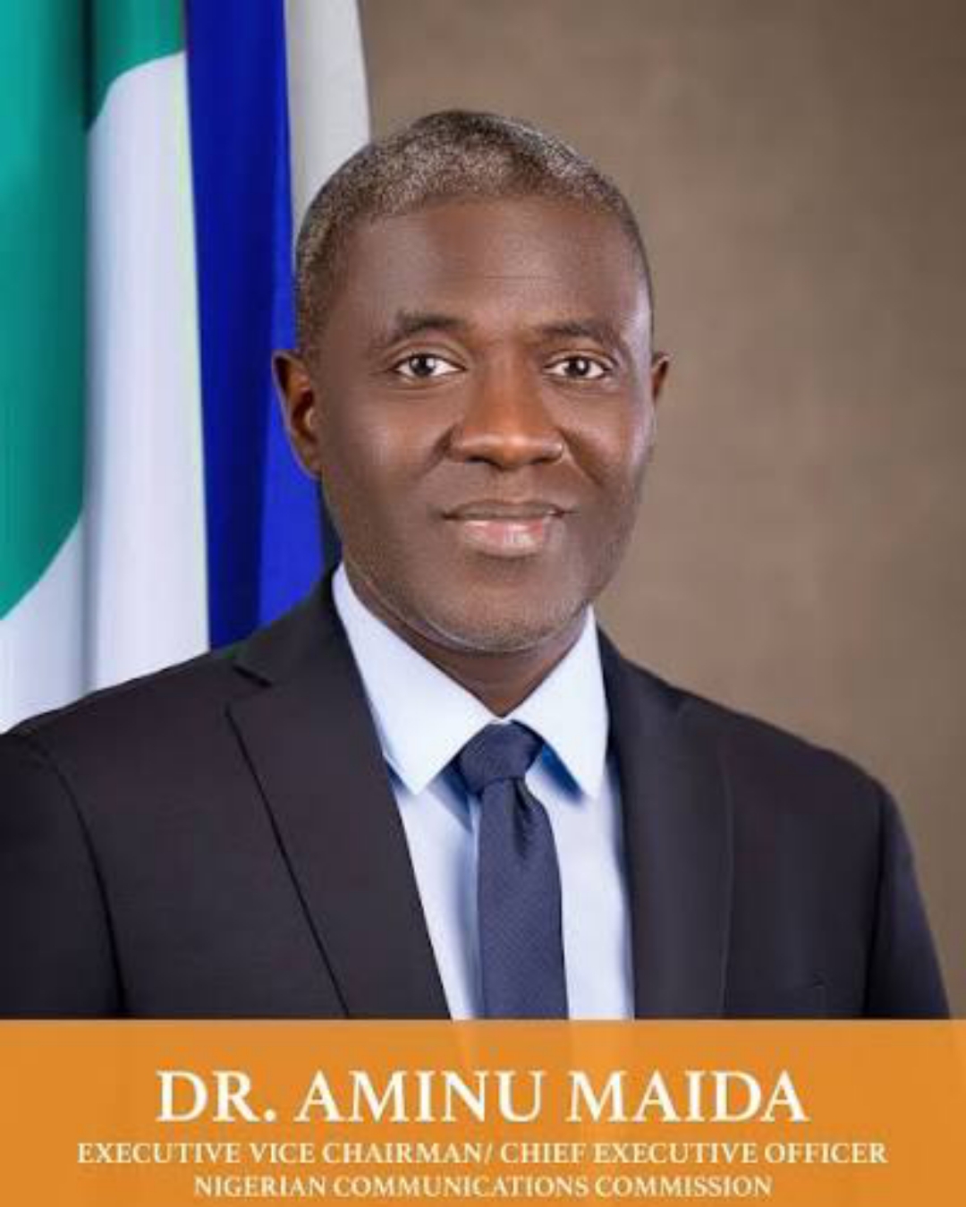 Business Journal Fintech & Financial Inclusion Roundtable 2026 Announces NCC Chief, Maida As Special Guest 