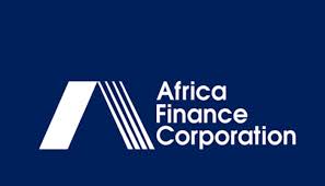 AFC Raises $2 Billion To Accelerate Africa’s Infrastructure Investment 