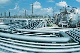 $13Bn Trans-Saharan Gas Pipeline Gets Underway With Algeria Commencing Construction 