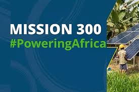Mission 300 Connects Over 50 Million People To Electricity Across Africa, 4.5 Million In Nigeria