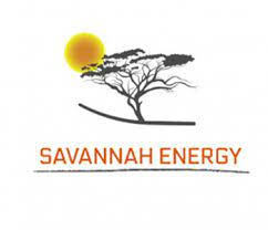 Savannah Energy Posts Records 8% Increase In Nigeria’s Daily Production